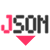 【超簡単コピペ】JSON値デコード ツール：JSON文字列を配列に変換しデータ構造内を確認する