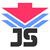 【超簡単コピペ】JavaScript/CSS圧縮ツール：Minify処理(軽量化)するJavaScript/CSSコードを大幅に軽量化する