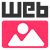 【超簡単ドラッグ＆ドロップWEBP画像軽量化】WEBP変換ツール：JPEG,PNG,SVGをWEBPに変換する無料ウェブサービス